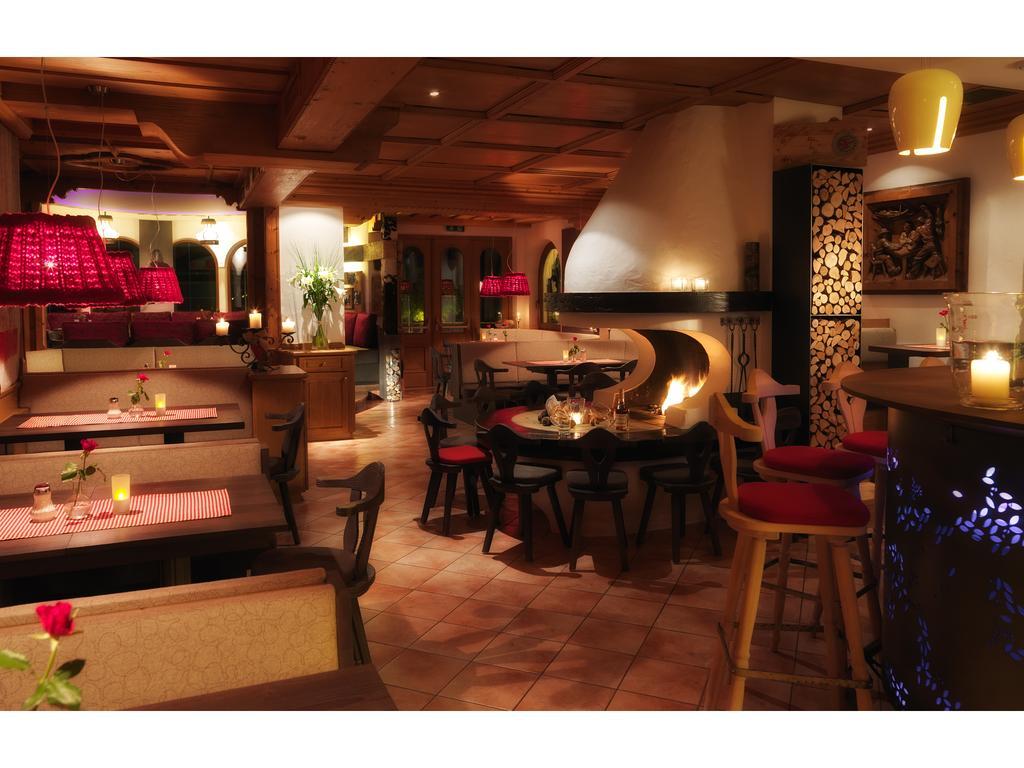 Gerlosperle Room photo